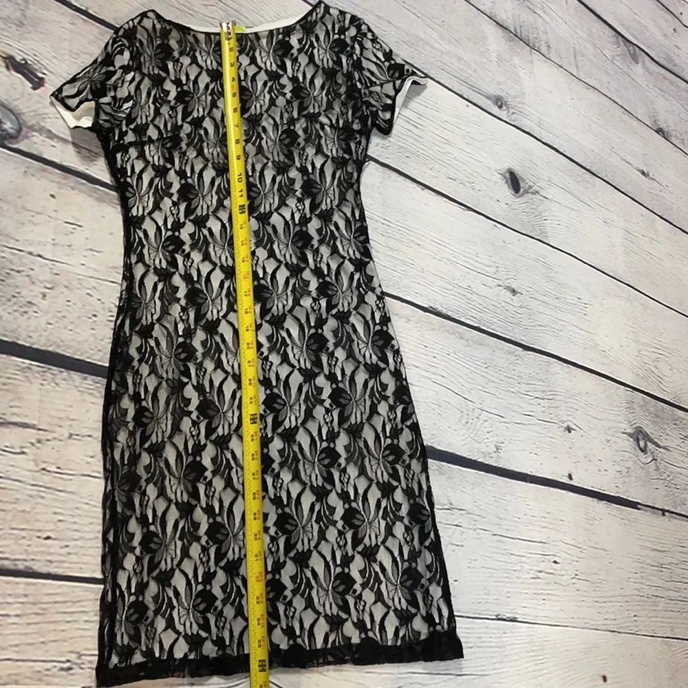 N/A gorgeous dress